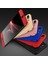 Apple iPhone 7 Plus Kılıf Double Dip 360 Protective 3
