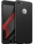 Apple iPhone 7 Kılıf Double Dip 360 Protective 2