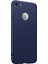 Apple iPhone 7 Kılıf Double Dip 360 Protective 1