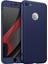 Apple iPhone 7 Kılıf Double Dip 360 Protective 2