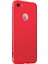 Apple iPhone 6S Kılıf Double Dip 360 Protective 1