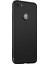 Apple iPhone 6 Kılıf Double Dip 360 Protective 1