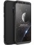 Samsung Galaxy S9 Kılıf Double Dip 360 Protective 2