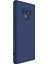Samsung Galaxy Note 9 Kılıf Double Dip 360 Protective 1
