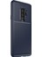 Samsung Galaxy S9 Plus Kılıf Legion Series 1
