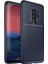 Samsung Galaxy S9 Plus Kılıf Legion Series 2