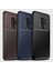 Samsung Galaxy S9 Plus Kılıf Legion Series 4