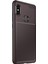 Xiaomi Redmi Note 5 Kılıf Legion Series 1