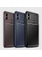 Xiaomi Redmi Note 5 Kılıf Legion Series 4