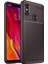 Xiaomi Mi 8 Kılıf Legion Series 2