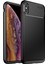 Apple iPhone XS (5.8'') Kılıf Legion Series 2