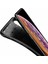 Apple iPhone XS (5.8'') Kılıf Legion Series 3