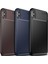 Apple iPhone XS (5.8'') Kılıf Legion Series 4