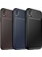 Apple iPhone XR (6.1'') Kılıf Legion Series 4