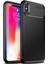 Apple iPhone X Kılıf Legion Series 2