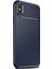 Apple iPhone X Kılıf Legion Series 1