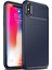 Apple iPhone X Kılıf Legion Series 2