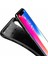 Apple iPhone X Kılıf Legion Series 3