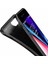 Apple iPhone 8 Plus Kılıf Legion Series 3