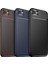 Apple iPhone 7 Kılıf Legion Series 4