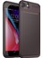 Apple iPhone 7 Kılıf Legion Series 2