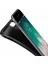 Apple iPhone 6 Kılıf Legion Series 3