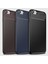 Apple iPhone 6 Kılıf Legion Series 4