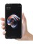 Xiaomi Redmi Note 5 Kılıf 6 tarafı tam full koruma 360 Clear Soft Şeffaf 3