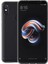 Xiaomi Redmi Note 5 Kılıf 6 tarafı tam full koruma 360 Clear Soft Şeffaf 4