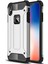Apple iPhone XS Max (6.5'') Kılıf Rugged Armor 2