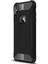 Apple iPhone XS Max (6.5'') Kılıf Rugged Armor 1