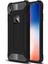 Apple iPhone XS Max (6.5'') Kılıf Rugged Armor 2