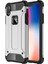 Apple iPhone XR (6.1'') Kılıf Rugged Armor 2