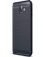 Samsung Galaxy J6 Plus Kılıf Room Silikon 1