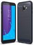 Samsung Galaxy J6 Plus Kılıf Room Silikon 2