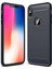 Apple iPhone XS Max (6.5'') Kılıf Room Silikon 2
