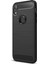 Apple iPhone XR (6.1'') Kılıf Room Silikon 1