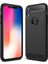 Apple iPhone XR (6.1'') Kılıf Room Silikon 2