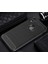 Apple iPhone XR (6.1'') Kılıf Room Silikon 3
