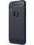 Apple iPhone XR (6.1'') Kılıf Room Silikon 1