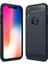 Apple iPhone XR (6.1'') Kılıf Room Silikon 2