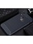 Apple iPhone XR (6.1'') Kılıf Room Silikon 3