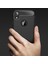 Apple iPhone XR (6.1'') Kılıf Room Silikon 4