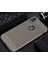 Apple iPhone XR (6.1'') Kılıf Room Silikon 3