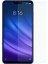 Xiaomi Mi 8 Lite Nano Cam Ekran koruyucu 1