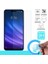 Xiaomi Mi 8 Lite Nano Cam Ekran koruyucu 2
