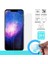Huawei Honor Play Nano Cam Ekran koruyucu 2