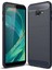 Samsung Galaxy J4 Plus Kılıf Room Silikon 2
