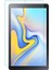 Samsung Galaxy Tab A 10.5'' T590 Temperli Cam Ekran koruyucu 1