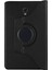 Samsung Galaxy Tab S4 10.5'' T830 Kılıf 360 Rotating Stand Deri 1